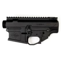 MEGA MATEN 308 Upper / Ambi Lower / CH
