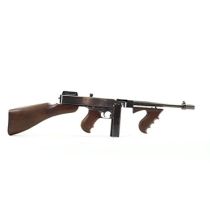 Colt Thompson 1921AC