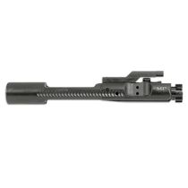 Midwest Industries MI AR-15/M16 Bolt Carrier Group