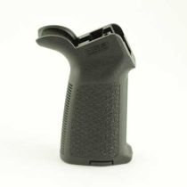 MAGPUL MOE AR15/M16 Grip