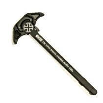 Noveske / Geissele Super Bad Ass Charging Handle