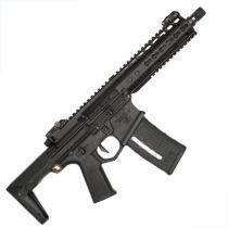 Noveske Ghetto Blaster Gen 4 N4-PDW 
