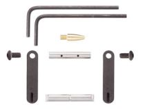 KNS Precision Non Rotating Trigger Group Pins