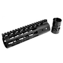 Noveske 7" NSR Rail