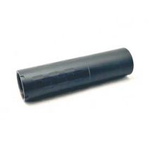SilencerCo Omega 300 - Open Box