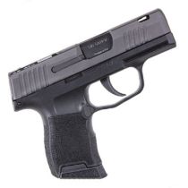 Sig Sauer P365 SAS 