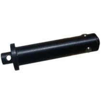 KNS Precision Push Button Take Down Pin .250