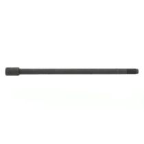FNH PS90 10.4" Barrel 