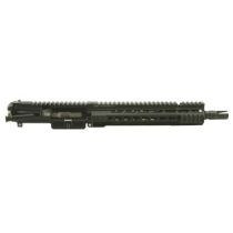 PWS MK110 Complete Upper 223 Wylde