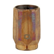 Q Whistle Tip