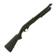 Remington 870P SBS