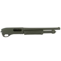 Remington 870 12G AOW