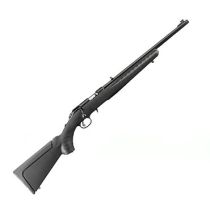 Ruger American 22LR