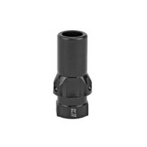 Rugged 3-Lug Adapter