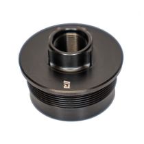 Rugged Universal Direct Thread Mount 
