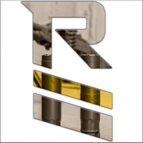 Private, Quiet Event with Rugged