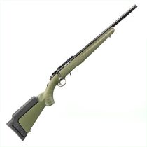 Ruger American Predator 22LR