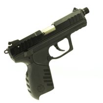 Ruger SR22