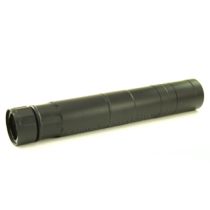 Rugged Surge762 Suppressor