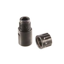 SilencerCo M&P 22 Compact Adapter