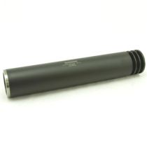 SilencerCo Harvester Big Bore Suppressor