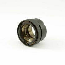 SilencerCo Saker 51t MAAD Mount