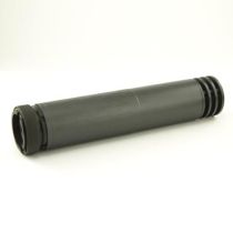 SPEQ SilencerCo Omega 300