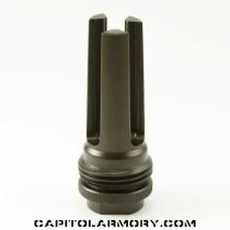Specwar 7.62 Trifecta RS Flash Hider