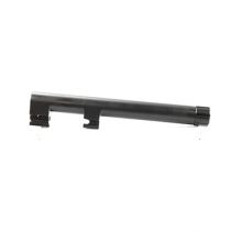 SilencerCo Beretta 92FS / M9 Threaded Barrel
