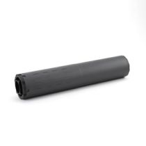 SilencerCo Hybrid