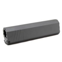 SilencerCo Osprey K 45