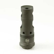 SureFire SOCOM 556 Muzzle Brake