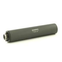 SilencerCo Octane K 45 Suppressor