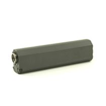 SilencerCo Osprey K 