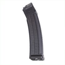 SIG SAUER MPX 30 Round Magazine - Gen I