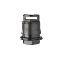 Sig Sauer SRD556 Micro-Brake