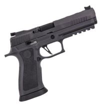 Sig Sauer P320 XFive Legion