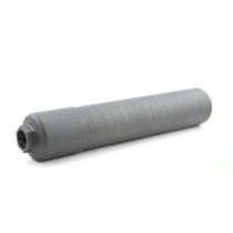 Sig Sauer SRD762Ti Suppressor