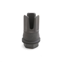 Sig Sauer Flash Hider