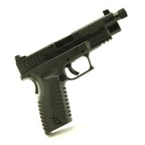 Springfield XDM 45