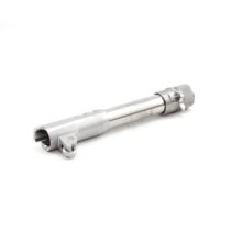 StormLake 1911 Threaded Barrel