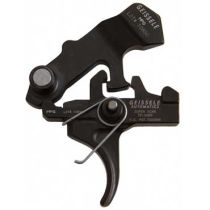 Geissele Super SCAR Two Stage Trigger