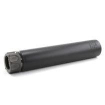 SureFire 300 SPS