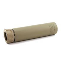 SureFire Socom 556-RC2