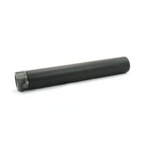 SureFire FA762-SS