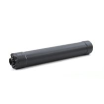 SureFire Ryder 9 