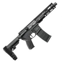 M&P 15 M-LOK Pistol