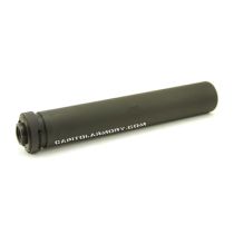 SilencerCo Specwar 762 Suppressor