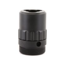 SWR Trident 3-Lug Adapter