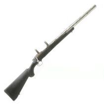 TBA 44 Magnum